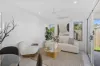 1a Karen Street, Cleveland, Qld 4163-Image