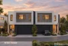 1a Karoola Road, Lambton, NSW 2299