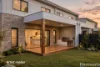 1a Karoola Road, Lambton, NSW 2299-Image