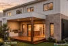 1a Karoola Road, Lambton, NSW 2299-Image