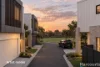 1a Karoola Road, Lambton, NSW 2299-Image