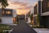 1a Karoola Road, Lambton, NSW 2299-Image