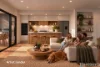 1a Karoola Road, Lambton, NSW 2299-Image