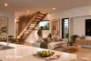 1a Karoola Road, Lambton, NSW 2299-Image