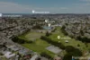 1a Karoola Road, Lambton, NSW 2299-Image
