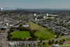 1a Karoola Road, Lambton, NSW 2299-Image