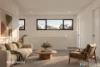 1a Karoola Road, Lambton, NSW 2299-Image