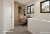 1a Karoola Road, Lambton, NSW 2299-Image