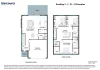 1a Karoola Road, Lambton, NSW 2299-Floorplan