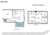 1a Karoola Road, Lambton, NSW 2299-Floorplan