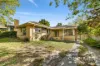 1A Kay Court, Box Hill North, Vic 3129