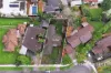 1A Kay Court, Box Hill North, Vic 3129-Image