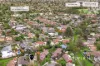 1A Kay Court, Box Hill North, Vic 3129-Image