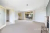 1A Kay Court, Box Hill North, Vic 3129-Image
