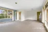 1A Kay Court, Box Hill North, Vic 3129-Image