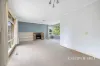 1A Kay Court, Box Hill North, Vic 3129-Image