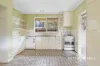 1A Kay Court, Box Hill North, Vic 3129-Image