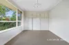 1A Kay Court, Box Hill North, Vic 3129-Image