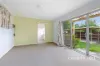 1A Kay Court, Box Hill North, Vic 3129-Image