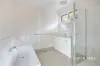 1A Kay Court, Box Hill North, Vic 3129-Image