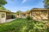 1A Kay Court, Box Hill North, Vic 3129-Image