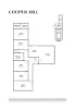 1A Kay Court, Box Hill North, Vic 3129-Floorplan