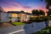 1a Kemmel Close, Bossley Park, NSW 2176