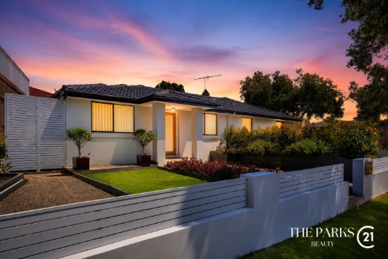 1a Kemmel Close, Bossley Park, NSW 2176