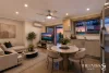 1a Kemmel Close, Bossley Park, NSW 2176-Image