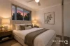 1a Kemmel Close, Bossley Park, NSW 2176-Image