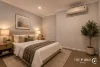 1a Kemmel Close, Bossley Park, NSW 2176-Image