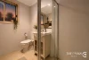 1a Kemmel Close, Bossley Park, NSW 2176-Image