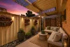 1a Kemmel Close, Bossley Park, NSW 2176-Image