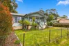 1A Kemps Parade, Beauty Point, Tas 7270-Image