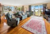 1A Kemps Parade, Beauty Point, Tas 7270-Image