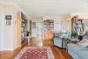 1A Kemps Parade, Beauty Point, Tas 7270-Image