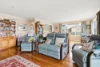 1A Kemps Parade, Beauty Point, Tas 7270-Image