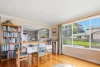 1A Kemps Parade, Beauty Point, Tas 7270-Image