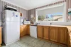 1A Kemps Parade, Beauty Point, Tas 7270-Image