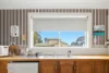 1A Kemps Parade, Beauty Point, Tas 7270-Image