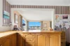 1A Kemps Parade, Beauty Point, Tas 7270-Image