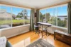 1A Kemps Parade, Beauty Point, Tas 7270-Image