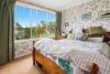 1A Kemps Parade, Beauty Point, Tas 7270-Image