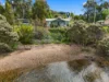 1A Kemps Parade, Beauty Point, Tas 7270-Image