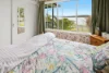 1A Kemps Parade, Beauty Point, Tas 7270-Image