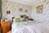 1A Kemps Parade, Beauty Point, Tas 7270-Image