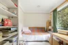 1A Kemps Parade, Beauty Point, Tas 7270-Image