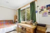 1A Kemps Parade, Beauty Point, Tas 7270-Image