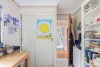1A Kemps Parade, Beauty Point, Tas 7270-Image