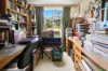 1A Kemps Parade, Beauty Point, Tas 7270-Image